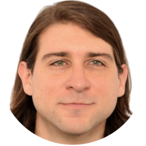 Michael Riedmann